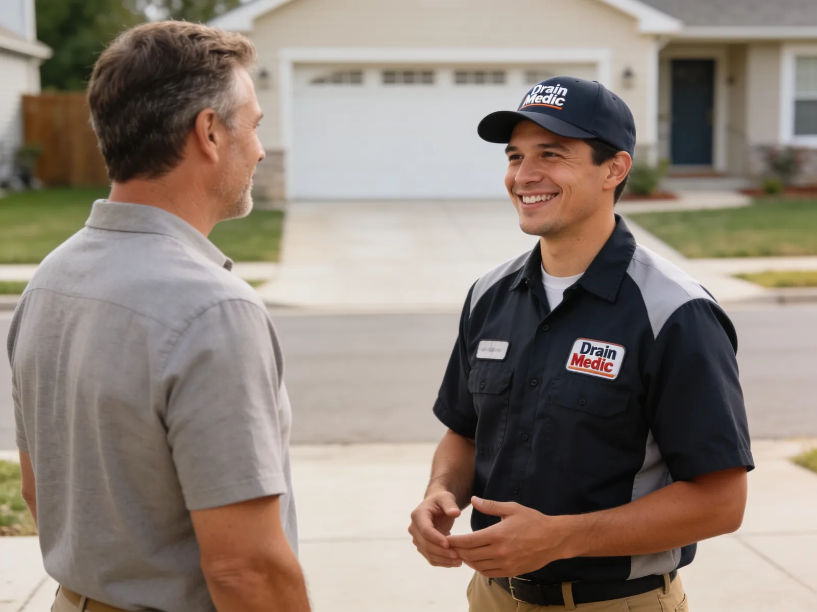 Garbage Disposal Repair Ace, TX FAQs